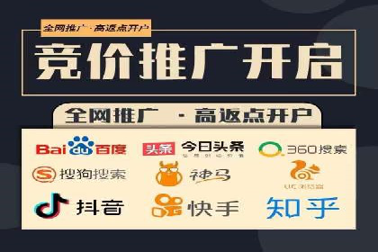 怎样做百度推广：成功案例分析与策略